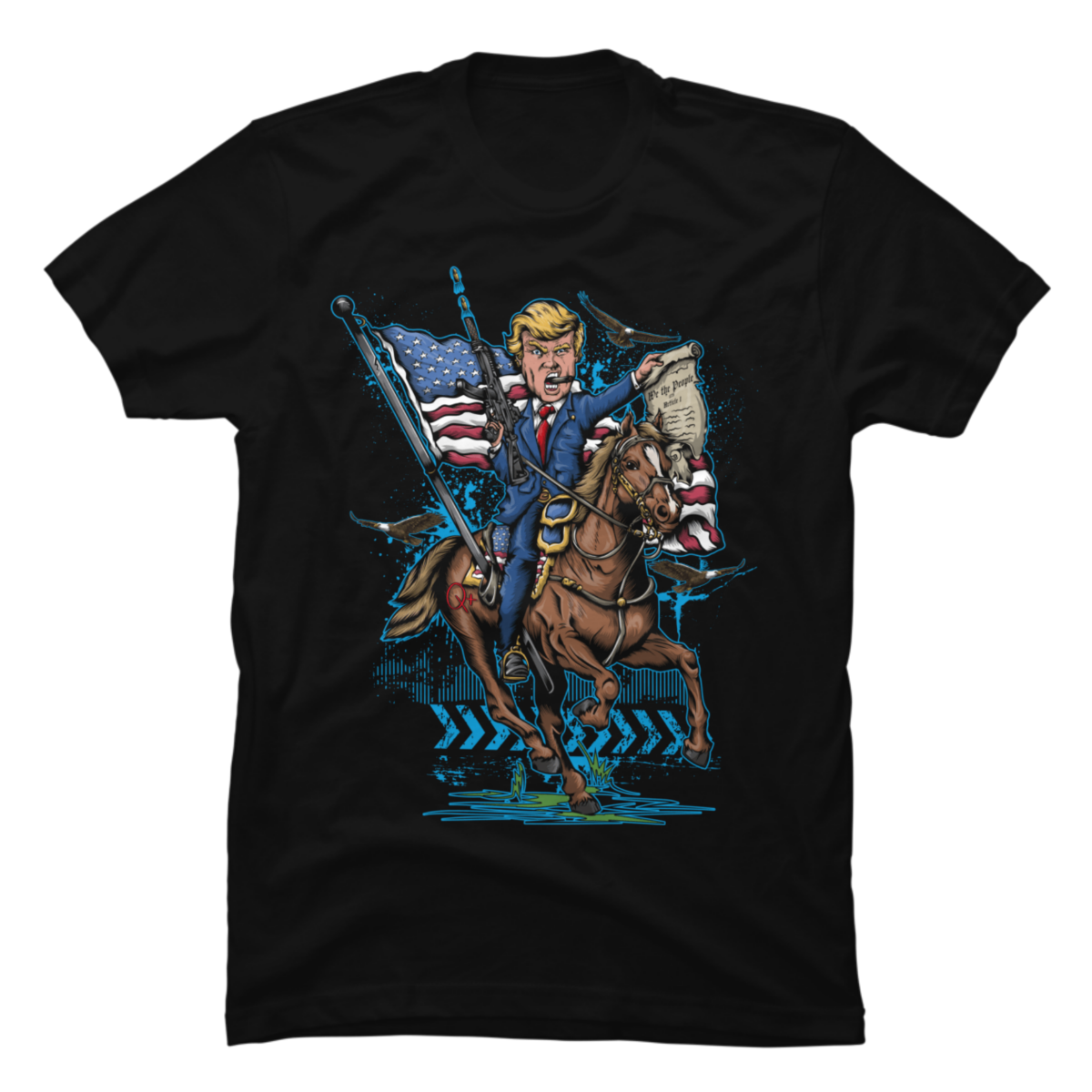 epic president shirts epic president shirts